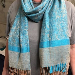 Scarf